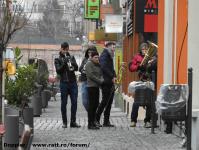 Imagine atasata: Reabilitare centru - 2015.12.30- 079.jpg